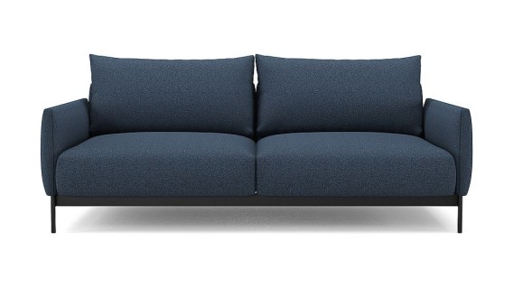 TOKEY sofa modułowa D3